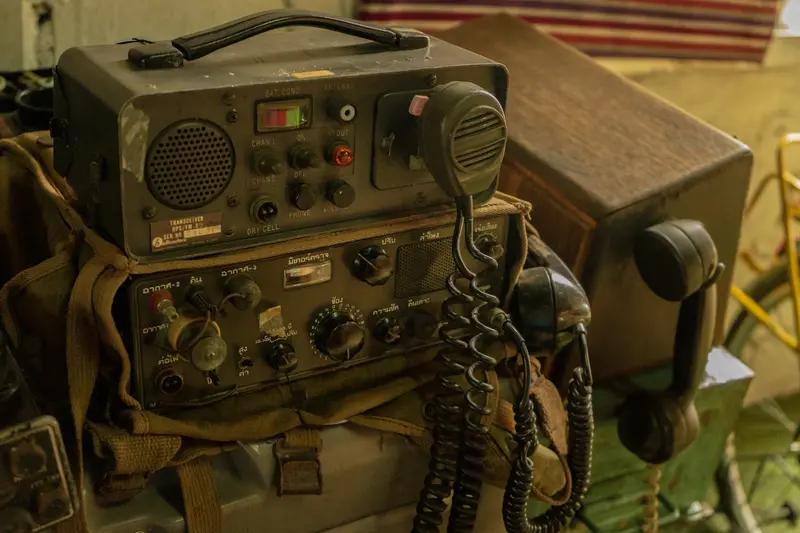 伊朗法尔斯通讯社4月14日报道，在伊朗中部伊斯法罕省遇袭期间，伊朗境内海量美国制