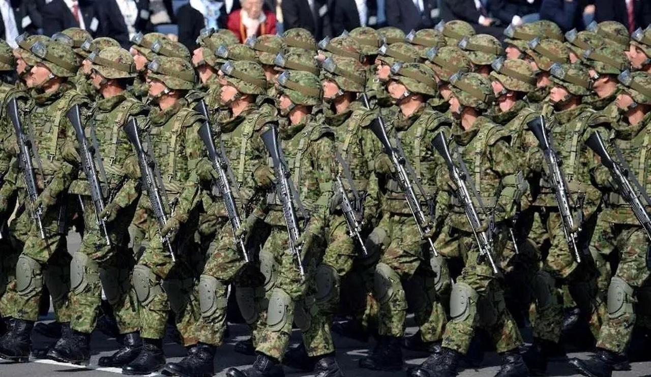 2026年版防卫白皮书草案一经曝光，立刻在国际舆论场掀起轩然大波，作为首相高市早