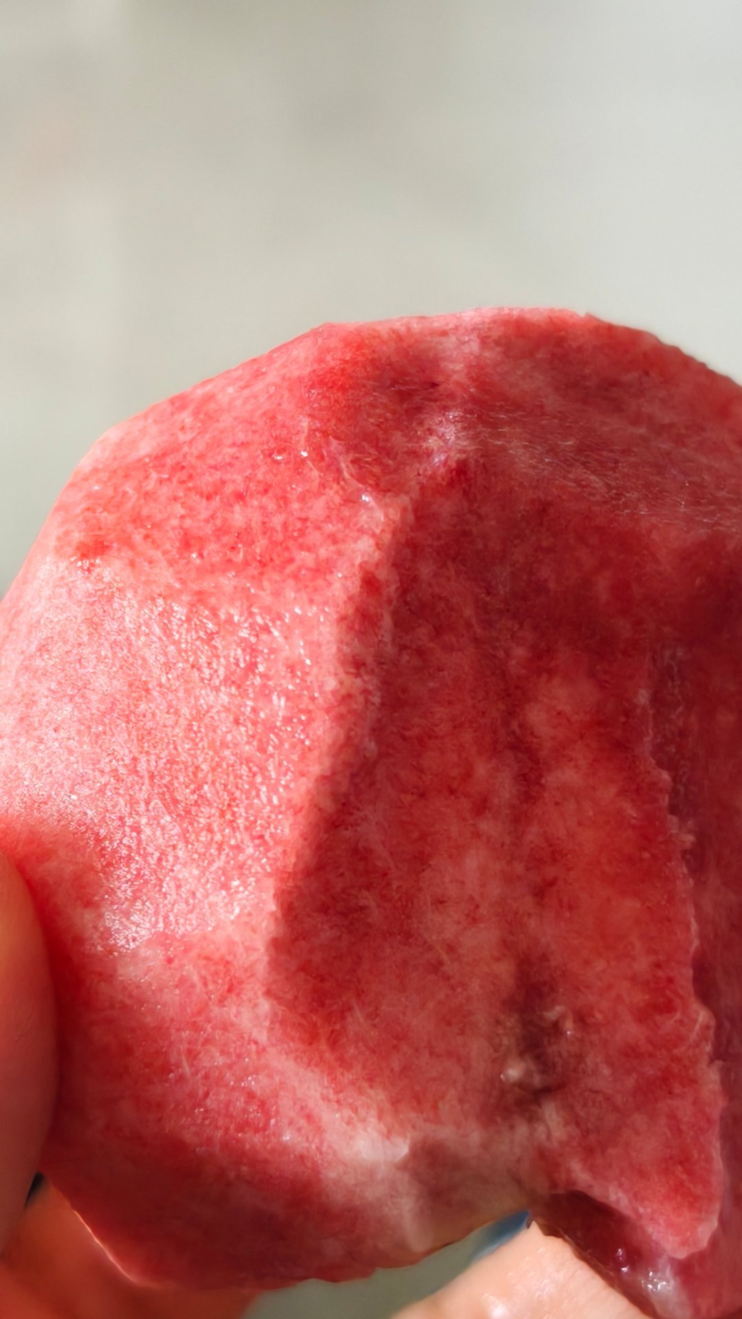 随手拍🍑 