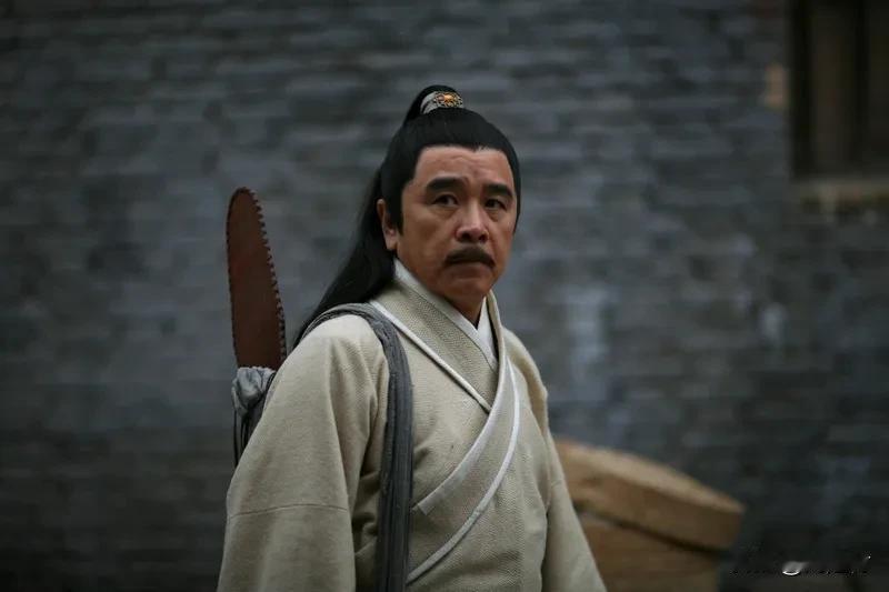 博主：镖人刷新当代武侠电影天花板 博主：《镖人》刷新当代武侠电影天花板
2026