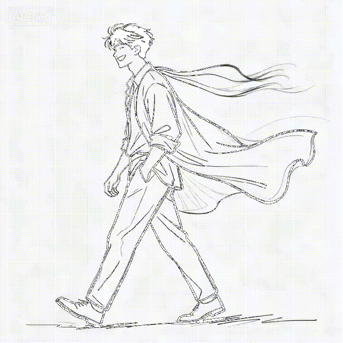 咨询跟单合作的朋友注意关于周末开户相关问题老朋友可能都清楚，刚入汇市新伙伴可能还