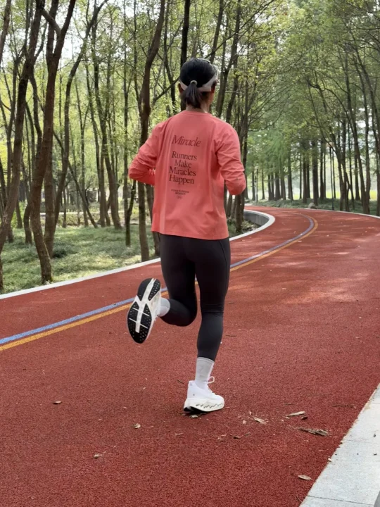 因为柴古唐斯我认识了这座临海古城～