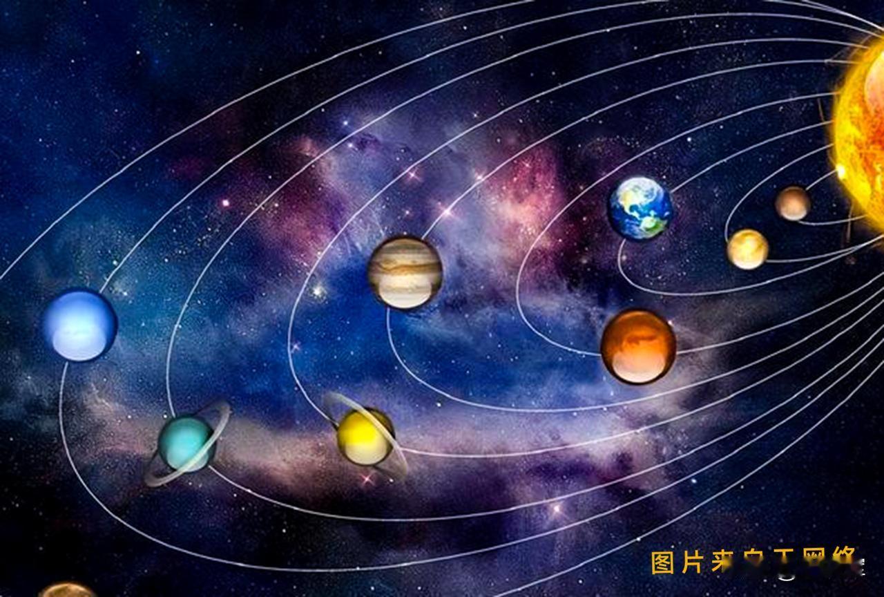 把七星连珠拍成六星连扇的故事 你拍过的最治愈的天空是怎样的 全国摄影大赛 本来，