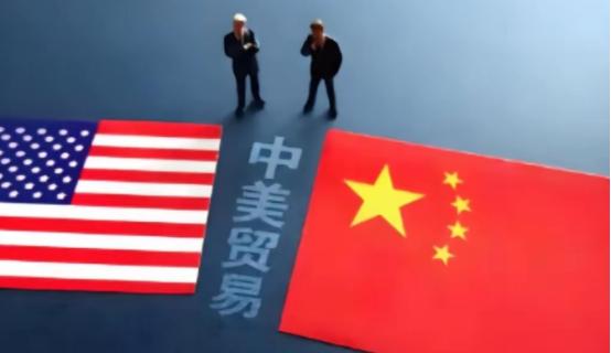 中国现在耐住性子不动手！一个重要原因！那就是一旦中国卷入战争，将没有国家能够为中