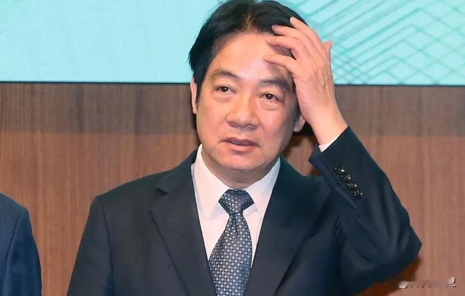 军演刚结束，岛内就给我们泼冷水，岛内发布民调：20岁以上的台湾人中有77%不赞成