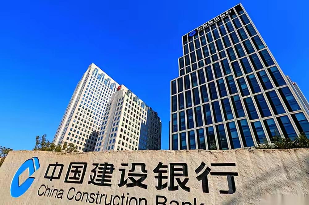 按照个人所得税法规定，单位作为扣缴义务人，每年代扣了员工的个税，国家就会按实际扣