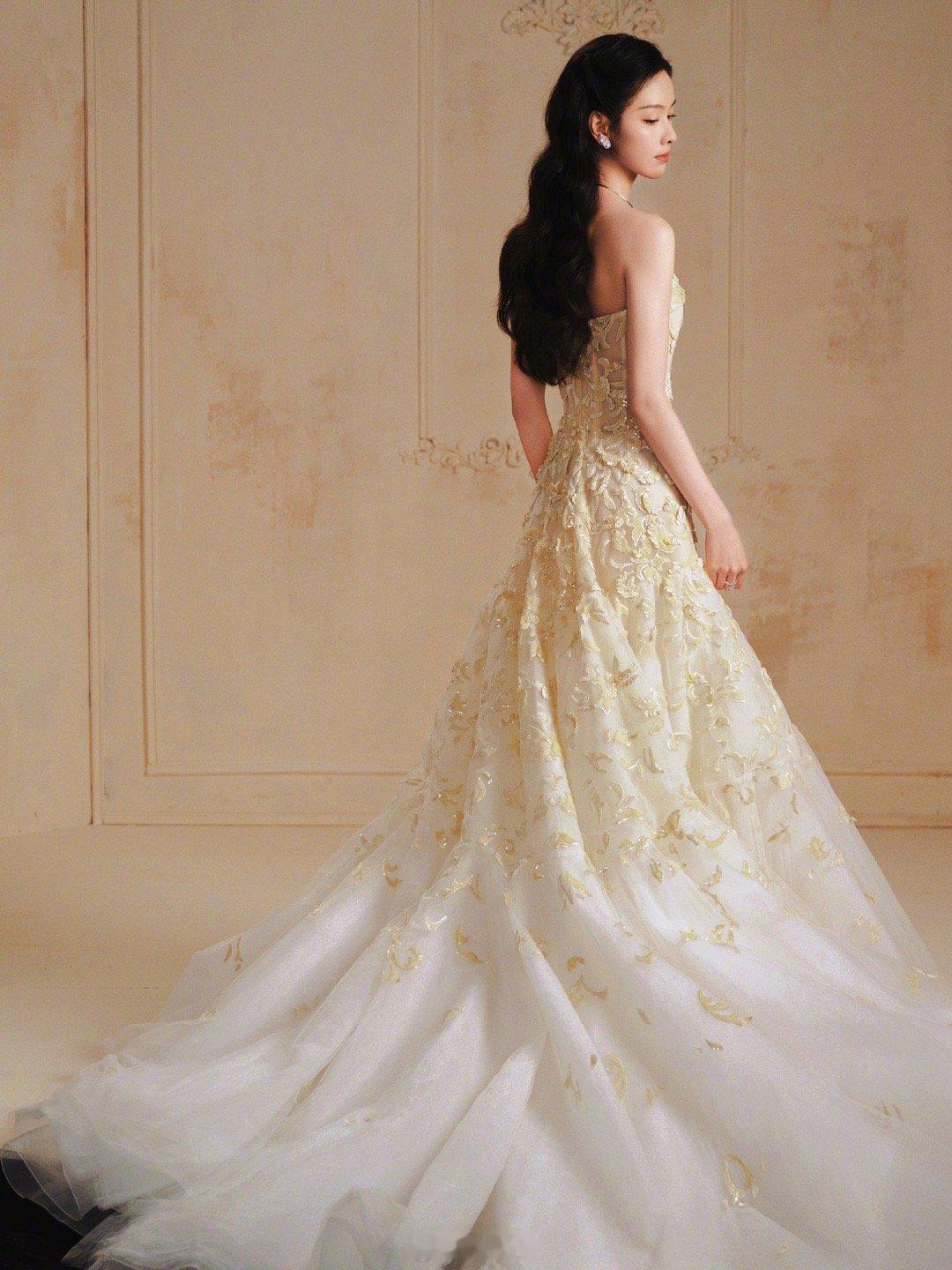 女明星跨年晚会出图陈都灵 刘雨昕女明星跨年晚会出图明星跨年出图