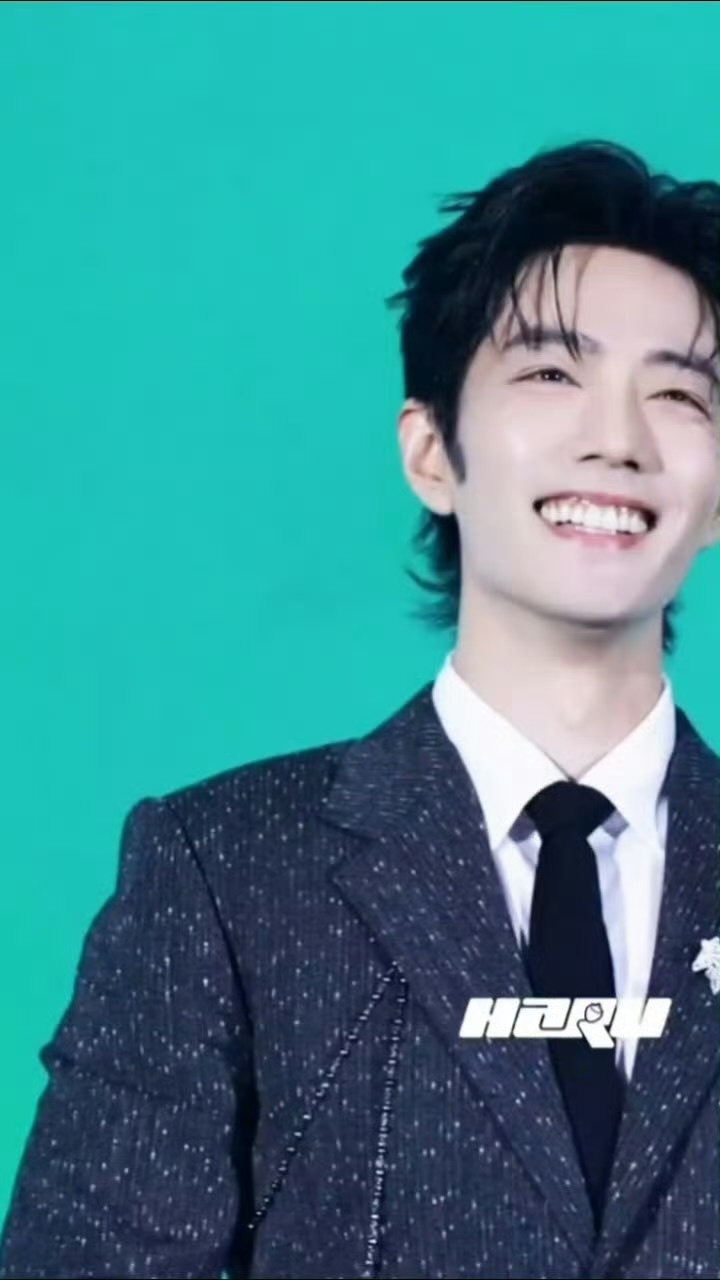 肖战秘密花园肖战❣️日常见肖战      🌻 ℒℴvℯ 𝓎ℴ𝓊 ━━━━━