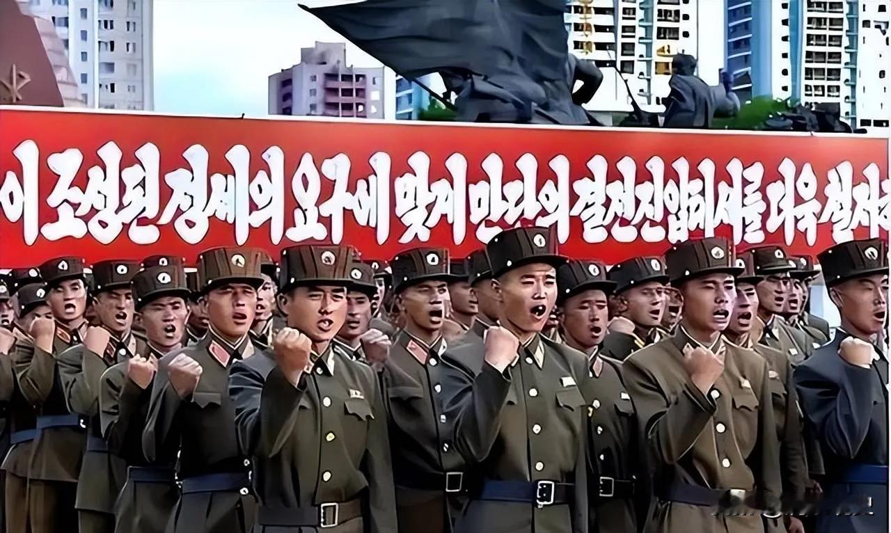 朝鲜兵出援俄，不是讲义气，而是有预谋的。一万个兵，一个月拿走三千万美金，全归平壤