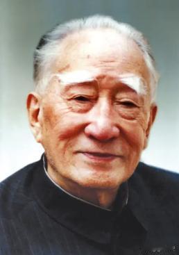--1986年，国务院原副总理薄一波在晚年时，题下了对三位伟人的评价，评价彭老总