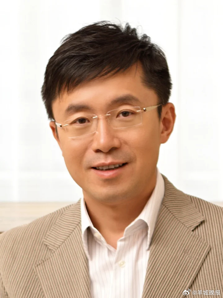 【#龚宇发文回应AI艺人库#】近日，爱奇艺世界大会上，“纳逗Pro AI艺人库”