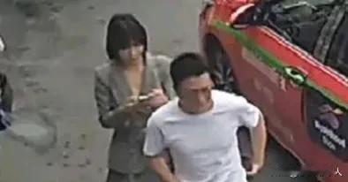 又是熟人作案！泰国失踪的中国女子在被索要100万元钱后又被撕票并碎尸，警方出动5