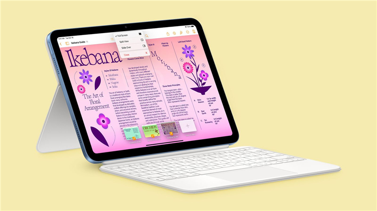 消息称，苹果计划将会在1月底或2月初推出iOS 18.3与iPadOS 18.3