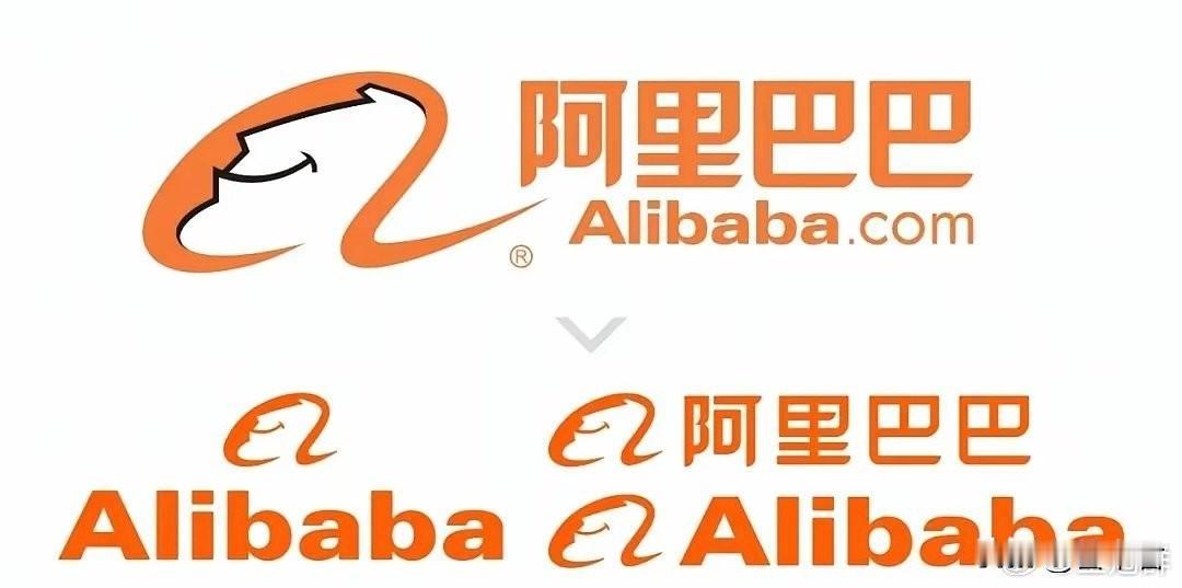 把中国带入全民电商时代的阿里不到十年就丢掉半壁江山！

阿里巴巴凭着一己之力，把