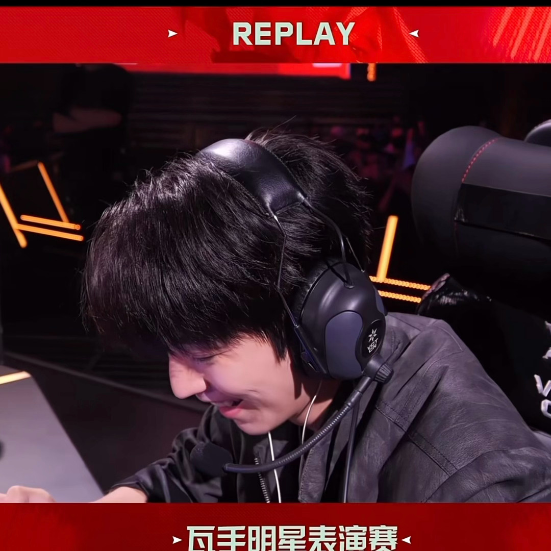 笑得，笑声也要放出来吗🤣无畏契约你也觉得这个小凯凯很萌吧🤲 
