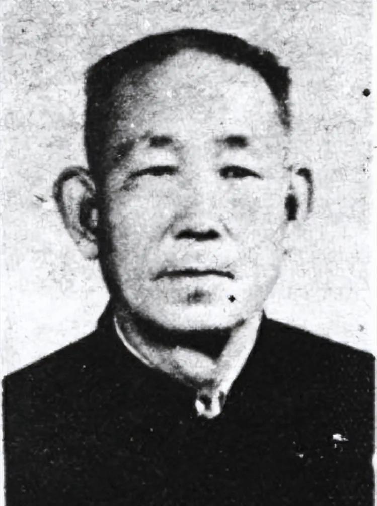 1944年，伪军头子莫正民，决定率部起义，投奔八路军，谁知这时，日军中队长打来电