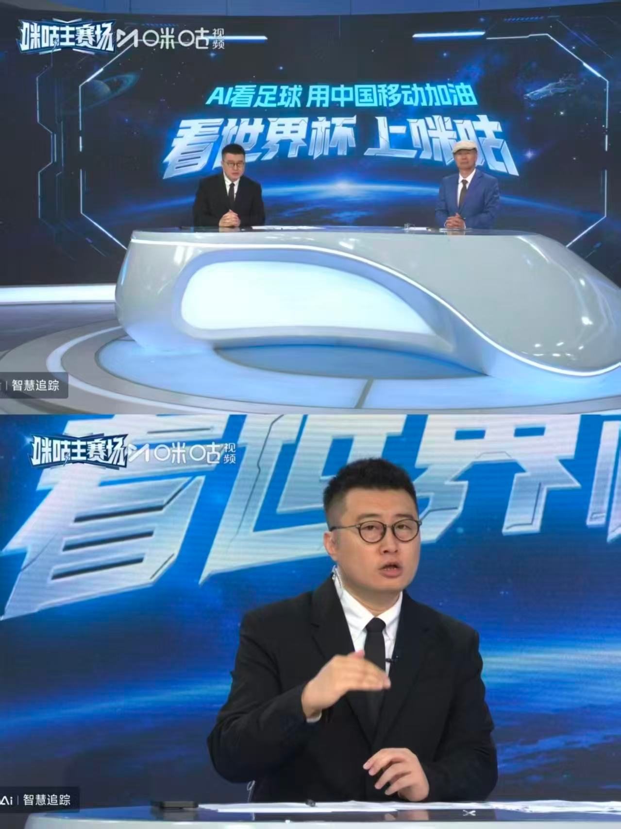 巴拉圭0比0澳大利亚巴拉圭澳大利亚 默契球这场0-0平局引发巨大争议，两队各取所