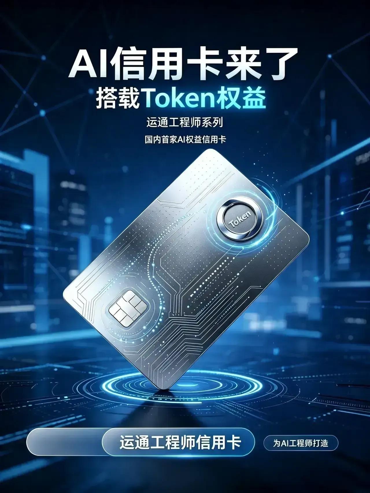 这种被AI和信用卡权益共同赋予的松弛感，在生活的方方面面都有体现。
工作之余，我