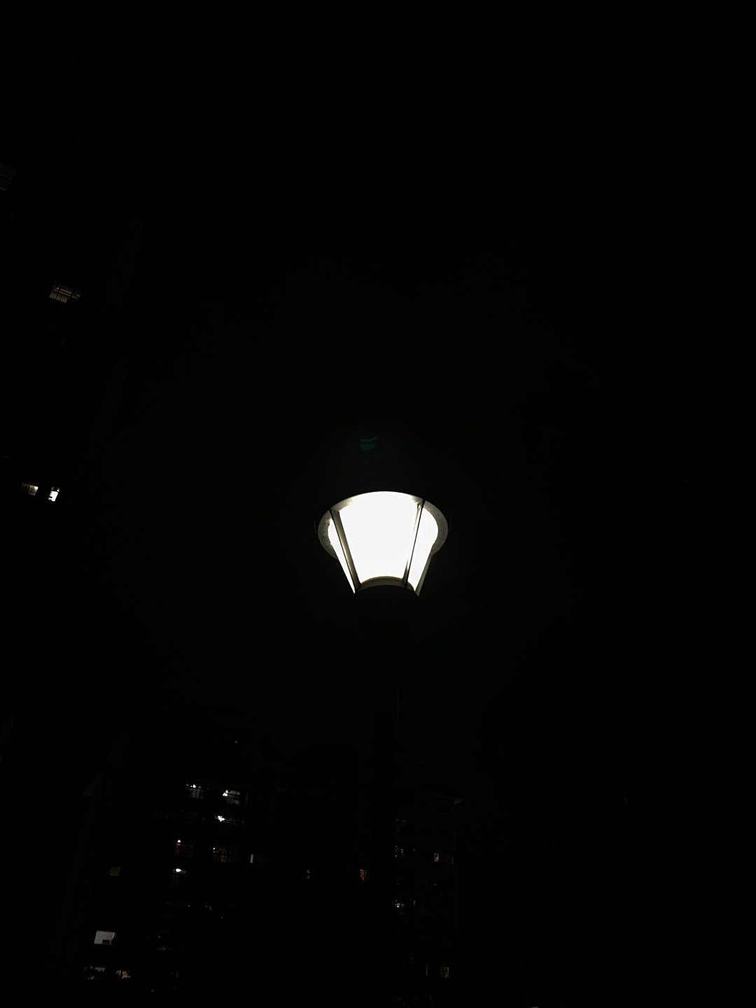 跑步 