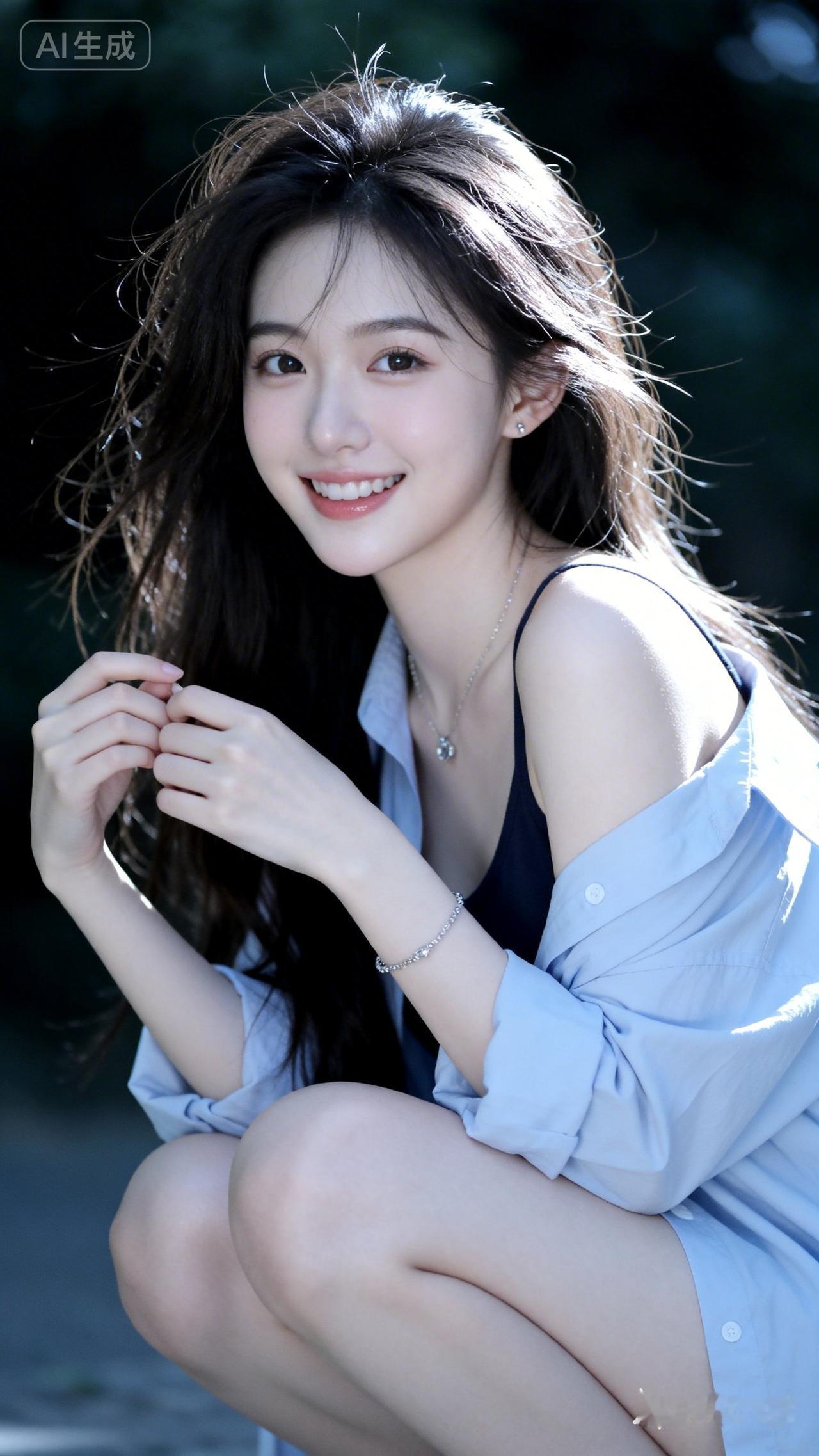 中年女性穿搭如何修饰年龄?