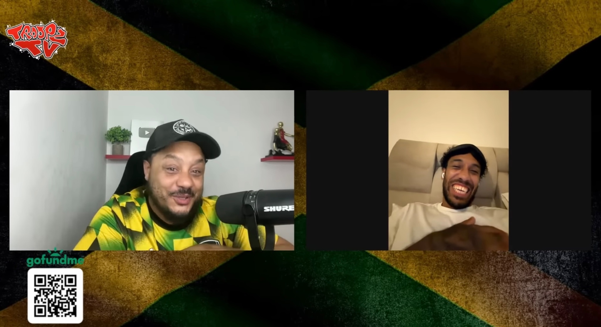 奥巴梅扬： “去切尔西是个大错……真是个天大的错误。当时我在巴萨正经历一段低谷期