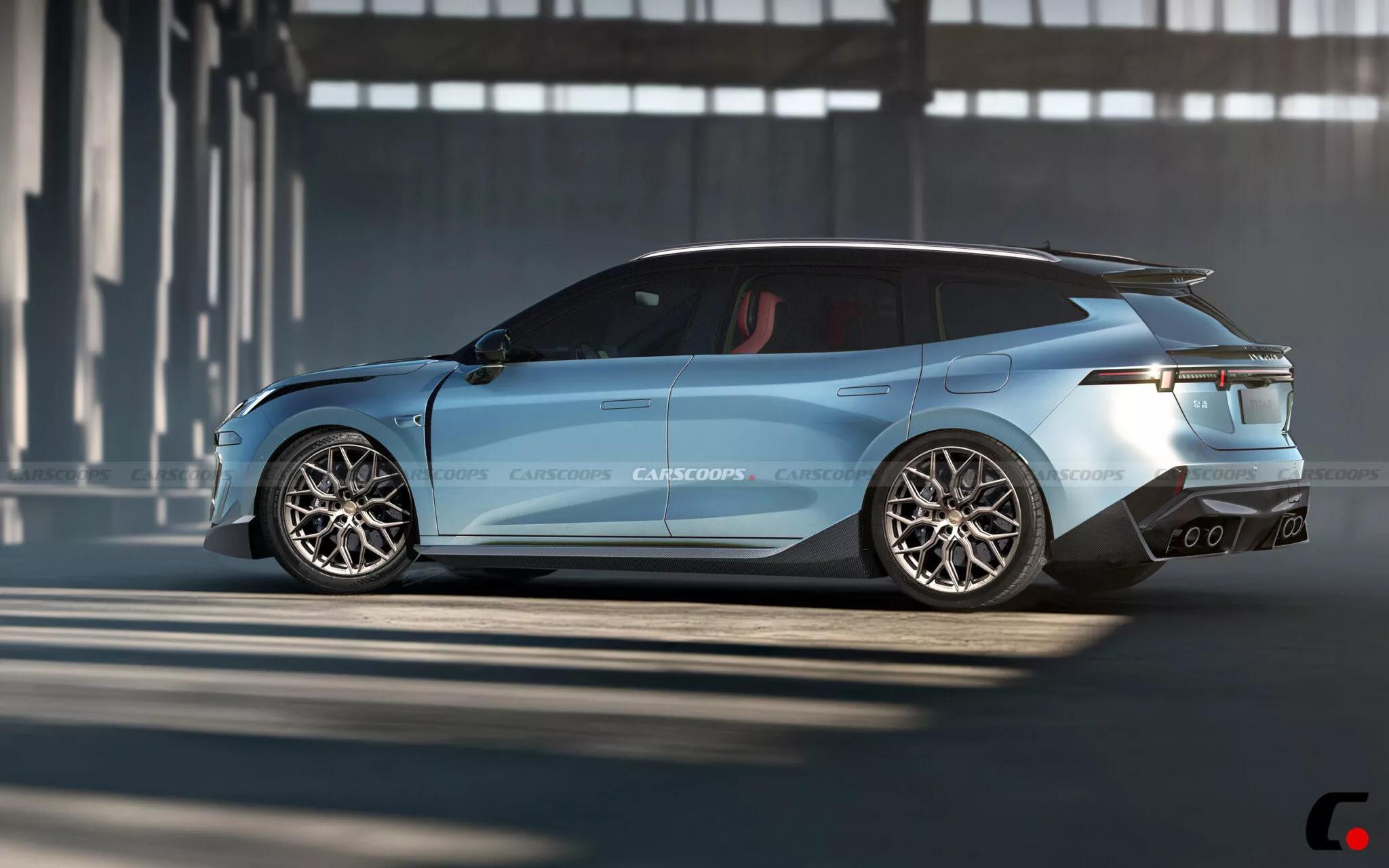 🔻看大家聊到07旅，那我也凑个热闹，绝无串联，并非节奏🔻去年co客大会的“o