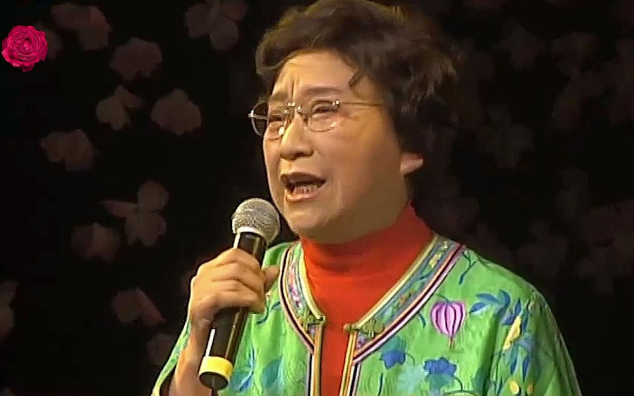 越剧毕派(毕春芳)大家喜欢吗

喜欢。

最初知道毕派是看了夏梦主演的越剧电影《