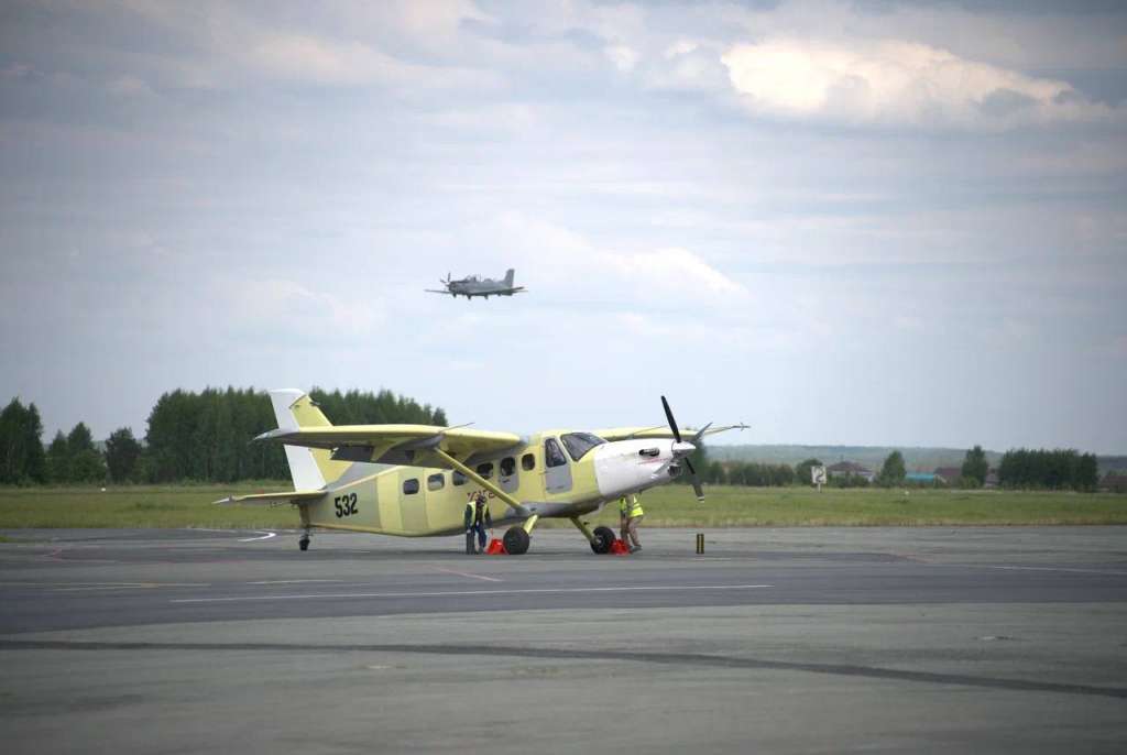 TVRS-44