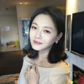 大S遗愿曝光大S徐熙媛的遗愿被曝光。她希望家人能够放下恩怨情仇，共同照顾好孩子，