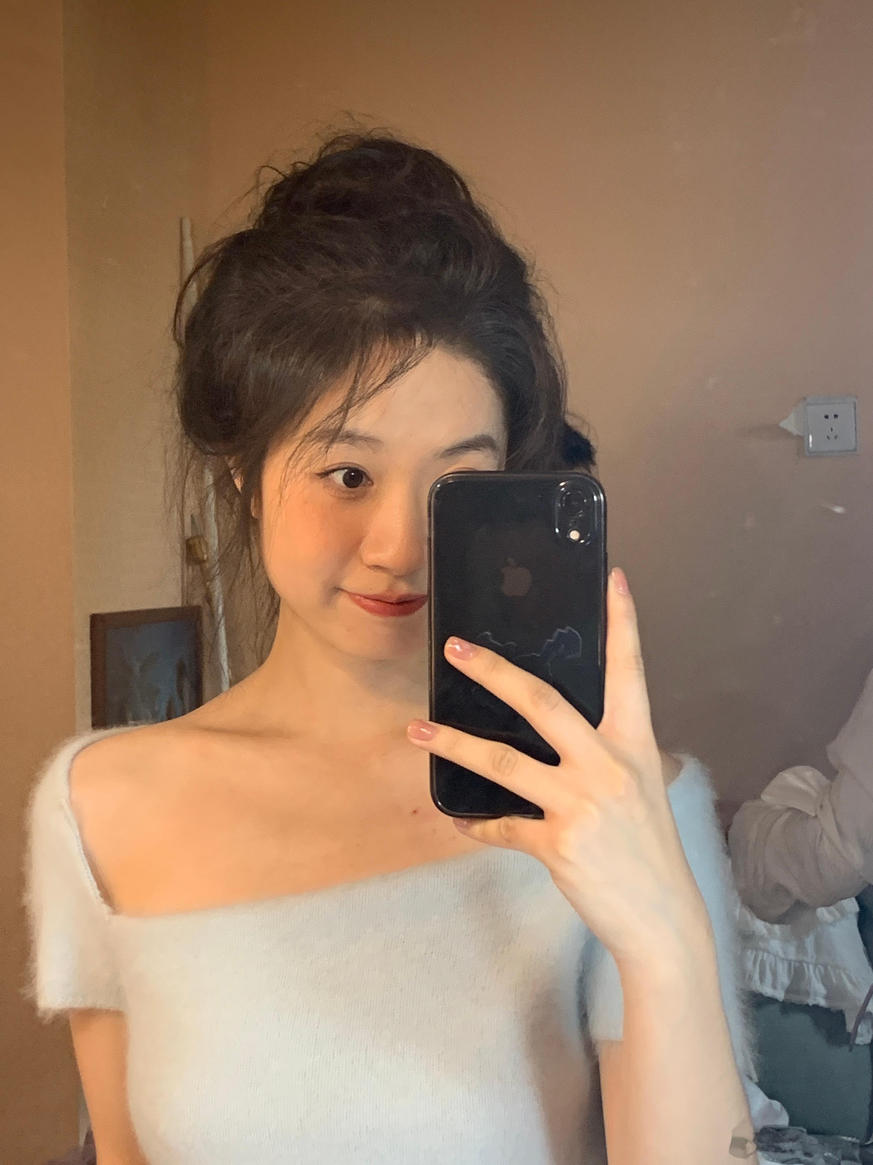 梦想：全天下的流浪猫都有个家🐱 ​​​