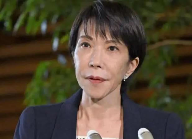 日本这态度变得比翻书还快！就在昨天，日本方面突然宣布，今天派经济界核心人物组团去