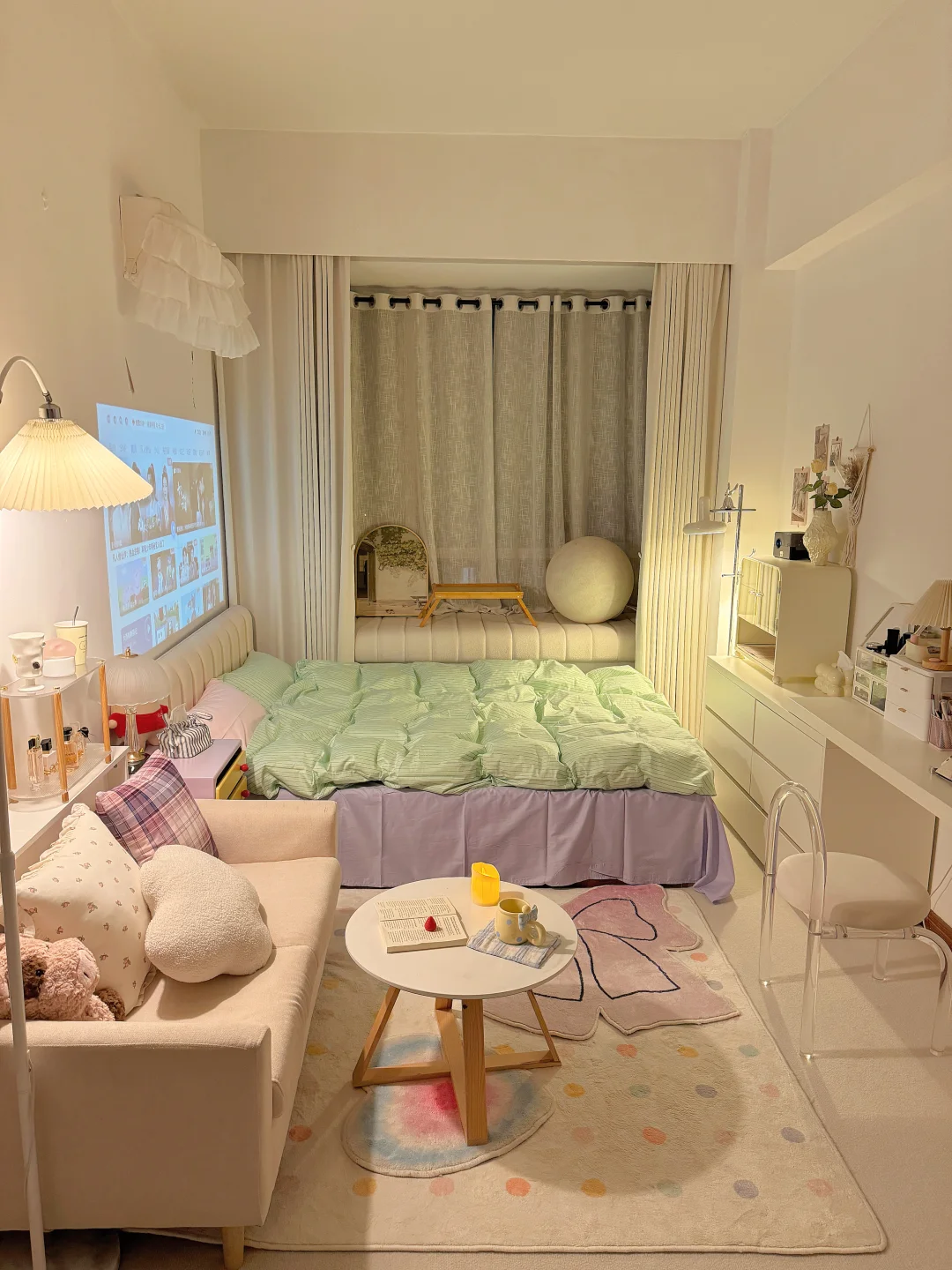 14合1配置实力！安克悟空联名官方直降