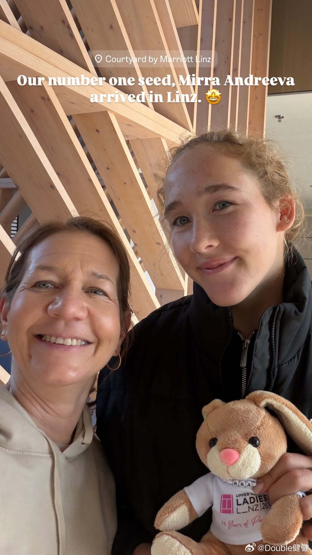 凯斯击败本西奇，帮助安德列娃守住前十！10、安德列娃312111、本西奇3090