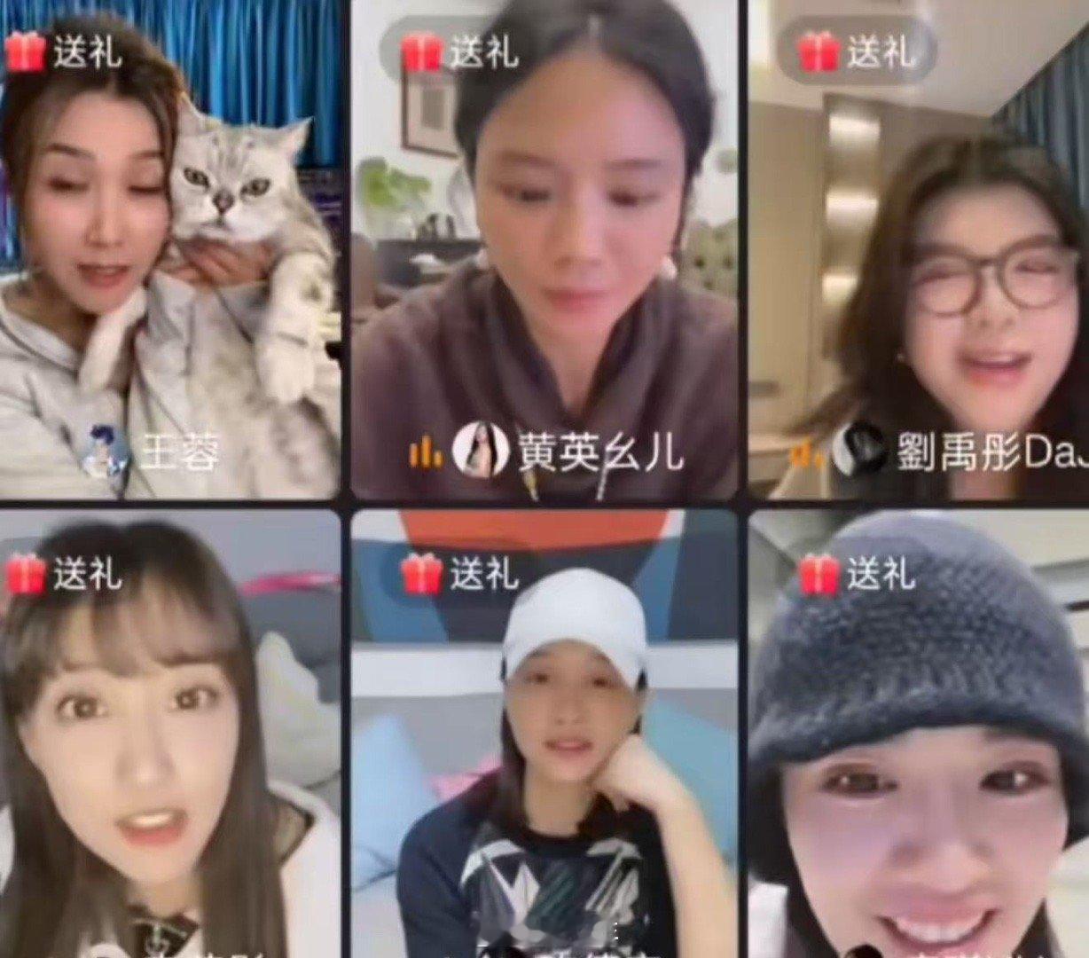 王蓉淘汰后全世界都吻上来了 怎么也没有想到王蓉这么精彩的舞台竟然会是这样的结果，