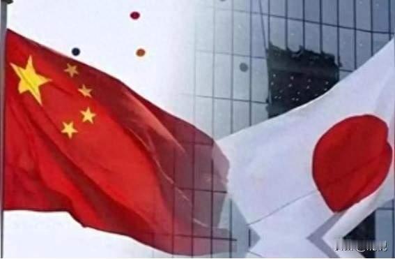 销量反超日本！中国汽车拿下全球第一