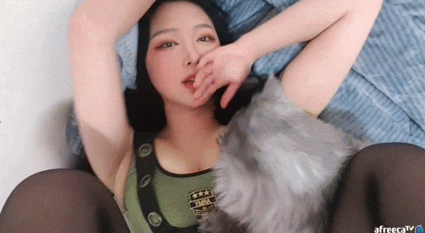 男朋友视角走一波 
