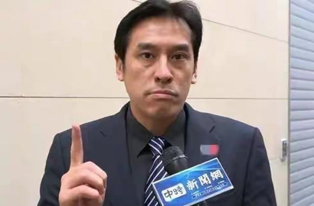 台湾地区社会究竟还有没有真正的统派？答案恐怕已是凤毛麟角。
观察今年上半年的台湾