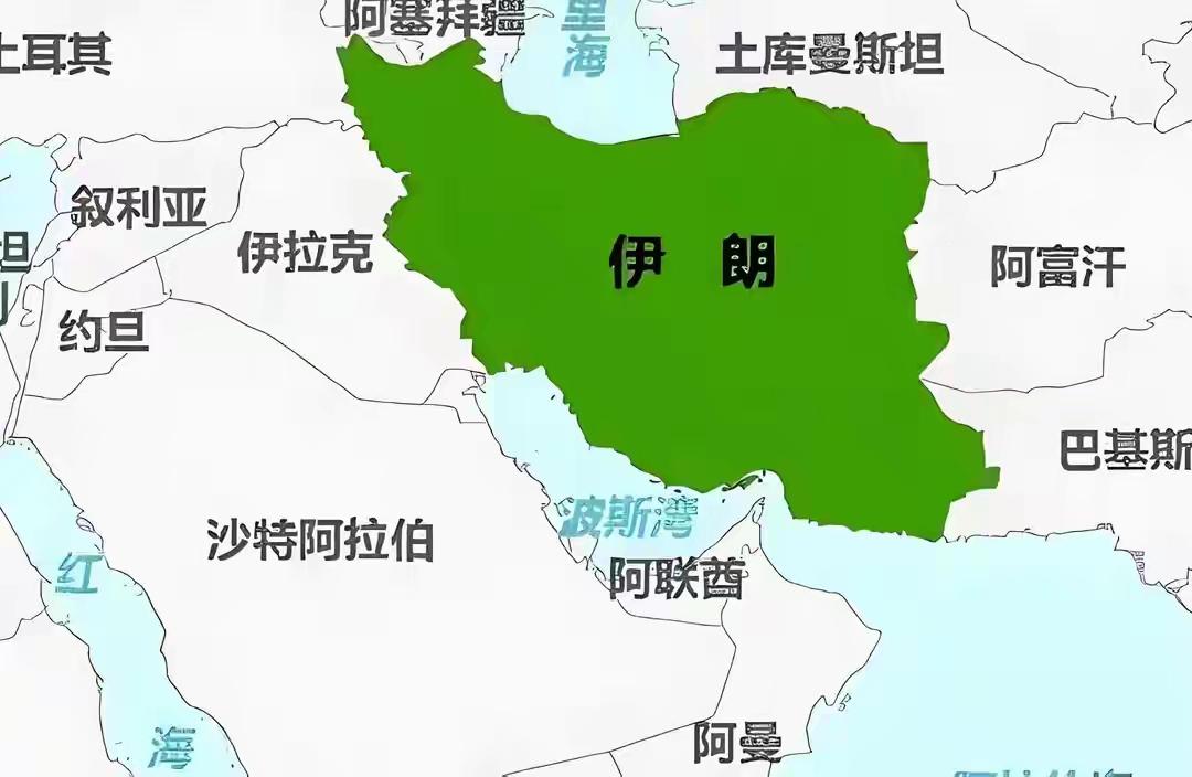 美伊这次战争，给世界各国带来了非常大的影响，没有石油，各国工业，经济，人民生活成