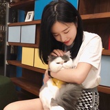 喜娃读读社会