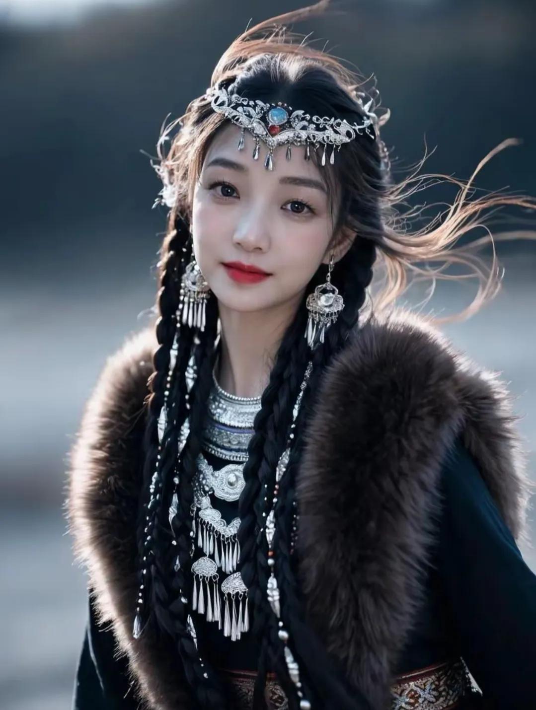 头条推荐页真的是该改一改了，整天都是推送一些无聊的豆渣文字。
满篇都是晒收益，谈