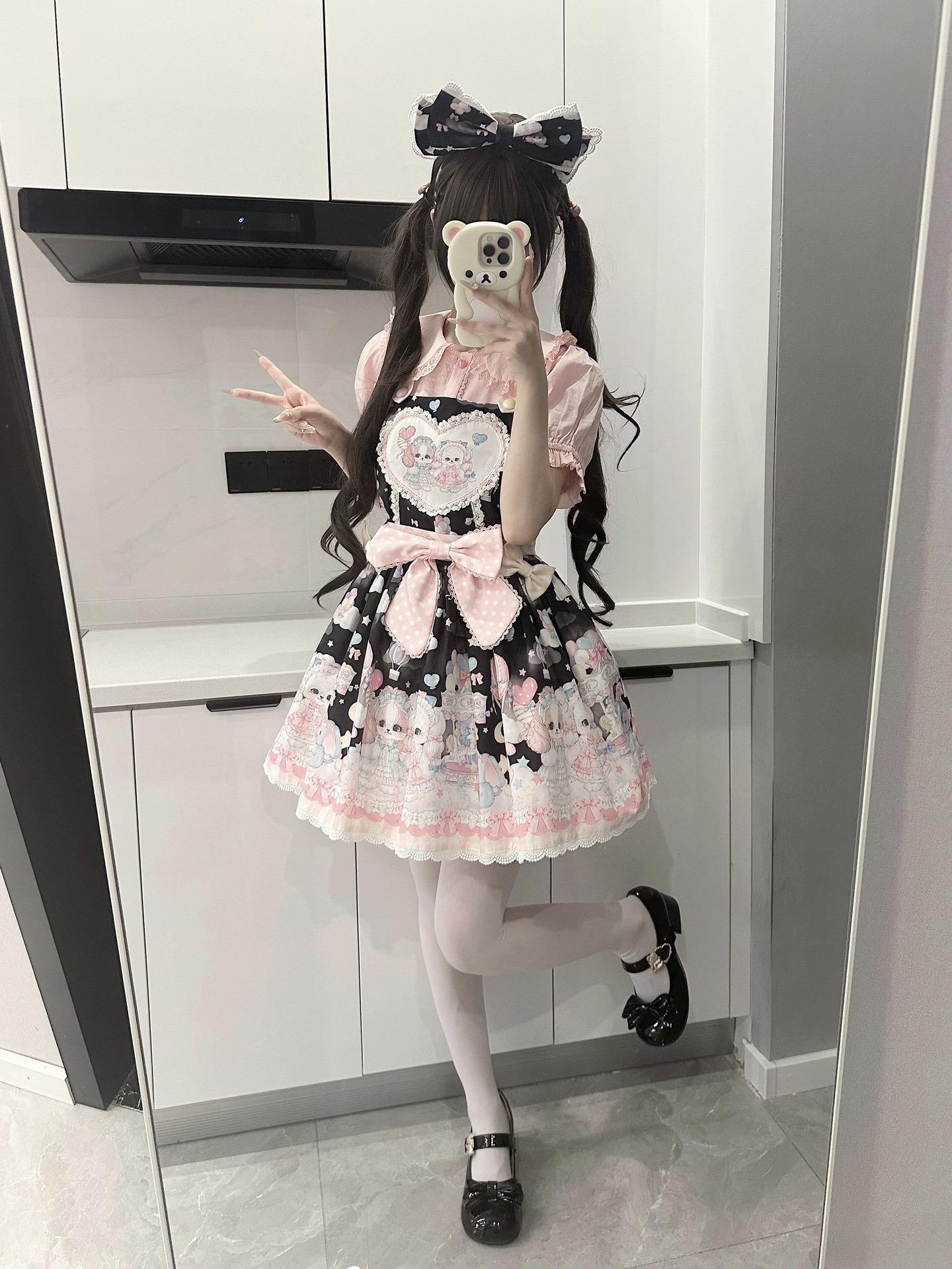 还没跟你牵着手 走过荒芜的沙丘