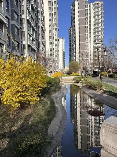 晒出你的本地生活