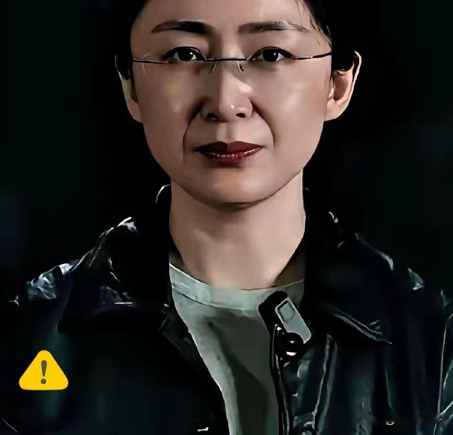 吃瓜盟主这事儿，抖音那边悄悄上了辟谣标签，这操作本身就够玩味的。

一边是平台看