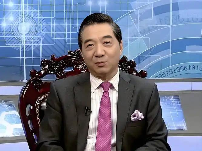 局座张召忠最近提到一个极度反常的现象：2026年上半年，欧洲来华游客数量同比上涨