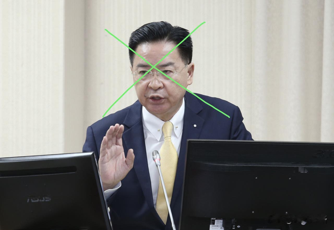 #太平洋岛国瑙鲁与台当局“断交”#

瑙鲁之后，应该拔除危地马拉这个台北当局的“