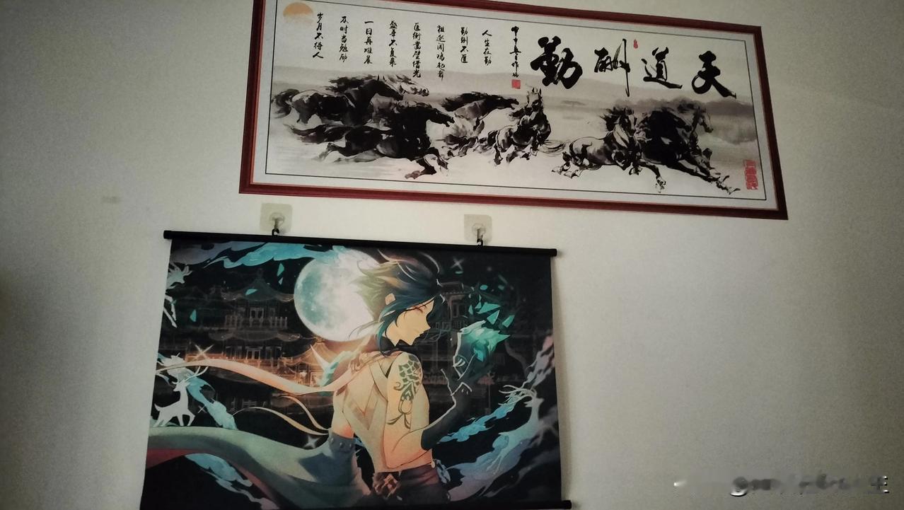 昨天，儿子过生日，这家伙提前好几天央求我，让我给他买生日礼物。

我说，行吧，只