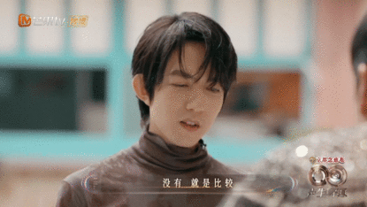 笑不活了家人们！林宥嘉的冷幽默真的近十年内娱独一份，初入综艺就杀疯了，这反差感也