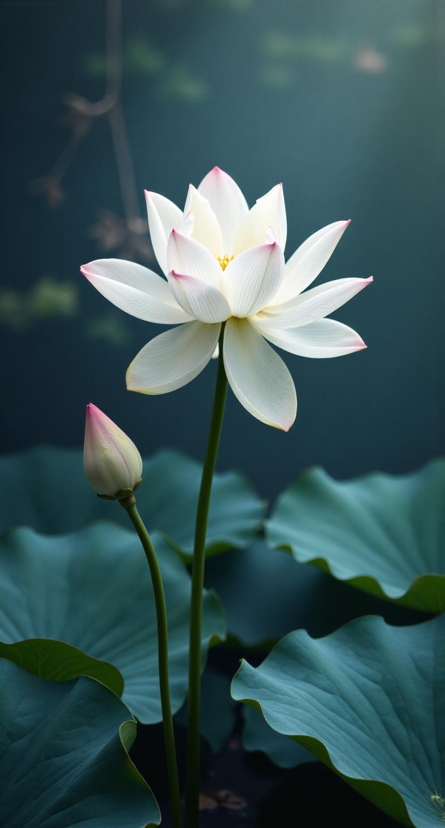 我觉得能自己办的事尽量不求人，能花钱解决的问题就花钱解决，自己办不了，花钱也解决