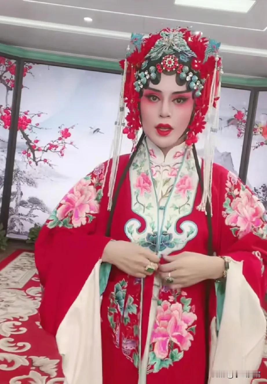 如果3天内没交出200万，罗大美大概率就不会死了，道理非常简单！

嫌犯余大娃曾