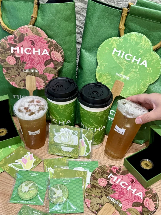 南昌你还有什么惊喜是我不知道的！！！